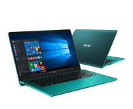 ASUS VivoBook S430FA i3-8145/8GB/256/Win10 - 528322 - zdjęcie 1